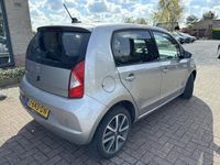 tweedehands Seat Mii Electric electric Plus (€ 2.000,- Subsidie) LM-Vel