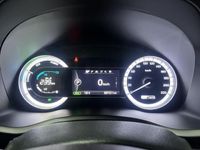 tweedehands Kia Niro 1.6 GDi Hybrid Design Edition
