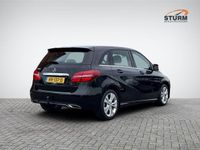 tweedehands Mercedes B180 Ambition | Trekhaak | Navigatie | Cruise Control |