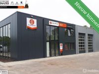 Afbeelding 2