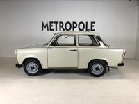 tweedehands Trabant 601 Nieuw M0729