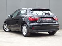 tweedehands Audi A1 Sportback 25 TFSI Pro Line * NAVIGATIE * VIRTUAL *