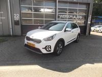 Occasion Kia e-Niro 77 kW (105 PK) 2020 SUV