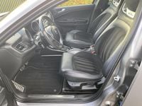 Occasion Alfa Romeo Giulietta Super 241 PK (177 kW) 2018 Overige Hatchback