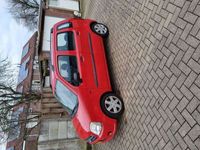 tweedehands Suzuki Wagon R+ Wagon R+ 1.2 Comfort