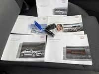 tweedehands Audi TT 1.8 TFSI 1e eigenaar Top onderhouden, Zie Foto,s !