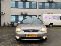 tweedehands Ford Mondeo 2.0 Futura