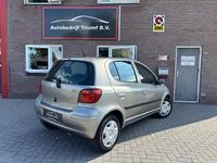 Afbeelding 2