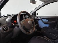 tweedehands Fiat Panda 1.2 Dynamic Elek. Pakket. APK 11-24