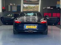 Afbeelding 2