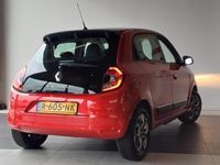 tweedehands Renault Twingo Z.E. R80 E-Tech Equilibre 22 kWh APPLE CARPLAY/ ANDROID AUTO