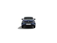 tweedehands Renault Austral Hybrid 200 E-TECH Techno Automaat | Pack Look R.S.