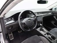 tweedehands VW Arteon 1.5 TSI Elegance DSG , Panoramadak, Trekhaak elek.