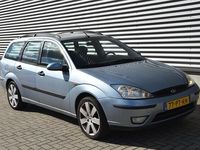 Afbeelding 1