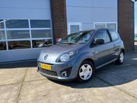 tweedehands Renault Twingo 1.2-16V Dynamique Airco ,Cruise