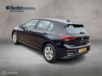 tweedehands VW Golf 1.0 eTSI Life Business