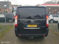 tweedehands Peugeot Expert Bestel 227 2.0 HDI L1H1 Profit+