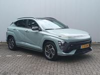 Afbeelding 3