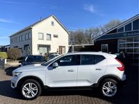 tweedehands Volvo XC40 1.5 T3 Inscription Leer Navi Camera Trekhaak