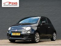 Afbeelding 1