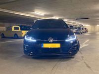 tweedehands VW Golf VII 