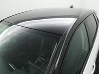 Occasion Opel Grandland X Sport 131 PK (96 kW) 2018 Wit metallic SUV