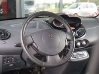 tweedehands Renault Twingo 1.2 16V Dynamique | Airco | Cruise | LMV | Bluetoo
