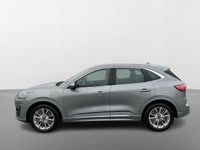 tweedehands Ford Kuga 2.5 PHEV Vignale