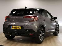 Occasion Mitsubishi ASX Edition 94 PK (69 kW) 2023 Grijs SUV