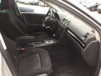 tweedehands Seat Exeo 2.0 TDI Sport