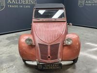Afbeelding 3