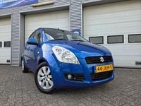 Afbeelding 2