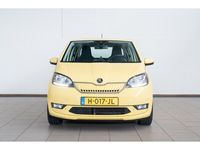 tweedehands Skoda Citigo-e IV EV Style *** Subsidie nog niet verrekend ***