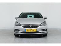 Afbeelding 2