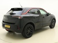 tweedehands Opel Mokka-e Level 5 50 kWh 3 Fase | NIEUW | Navigatie | Camera