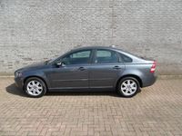 tweedehands Volvo S40 1.8 Edition I