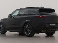 tweedehands Land Rover Range Rover Sport P510e First Edition | Panoramadak | ACC | Head-Up