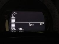 tweedehands Renault Twingo Z.E. R80 E-Tech Equilibre RIJKLAAR | Climate | Nav