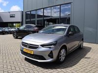 tweedehands Opel Corsa 1.2 GS Line | Navi | Airco | Apple Carplay & Android Auto | Camera | Bluetooth | 16 inch L.M. Velgen
