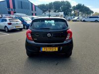 tweedehands Opel Karl 1.0 ecoFLEX Edition *