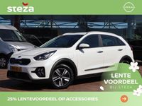 Afbeelding 1