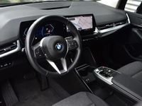 tweedehands BMW 218 2-SERIE Active Tourer i Full Led, Camera, Navi, Stoelverwarming