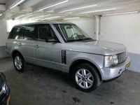 tweedehands Land Rover Range Rover 4.4 V8 Vogue