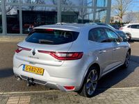 tweedehands Renault Mégane GT Line 1.3 TCe 140pk AUTOMAAT | TREKHAAK | CAMERA | NAVIGAITE |