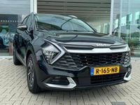 Afbeelding 3