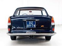 tweedehands Lancia Flaminia 2.8 Pininfarina - Swiss Delivered - Fully Documented