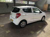 tweedehands Opel Karl / VIVA