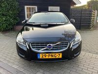 tweedehands Volvo S60 1.6 T4 Kinetic