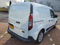 tweedehands Ford Transit Connect 1.5 TDCI L1 Trend Automaat geen btw