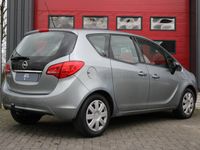 tweedehands Opel Meriva 1.4 Selection